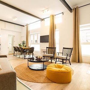 Apartamento Dúplex
